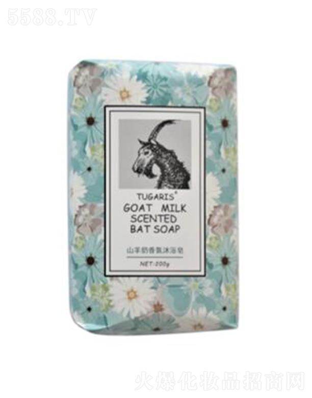 ɽ�|�����A���ϰlչ���޹�˾����������ɽ���������ԡ�� 200gƤ�w���۲����Џ���