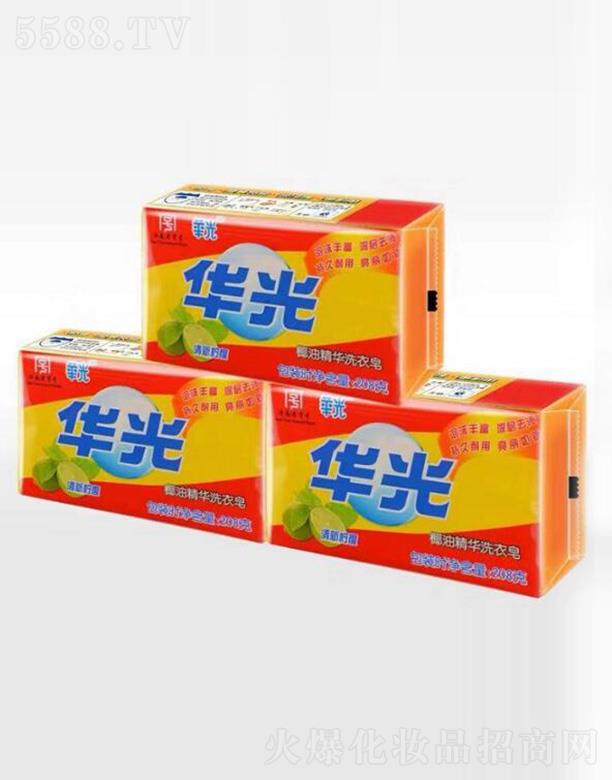 ɽ�|�����A���ϰlչ���޹�˾���A��Ҭ�;��Aϴ���� 208gܛ��Ӳˮ���o����