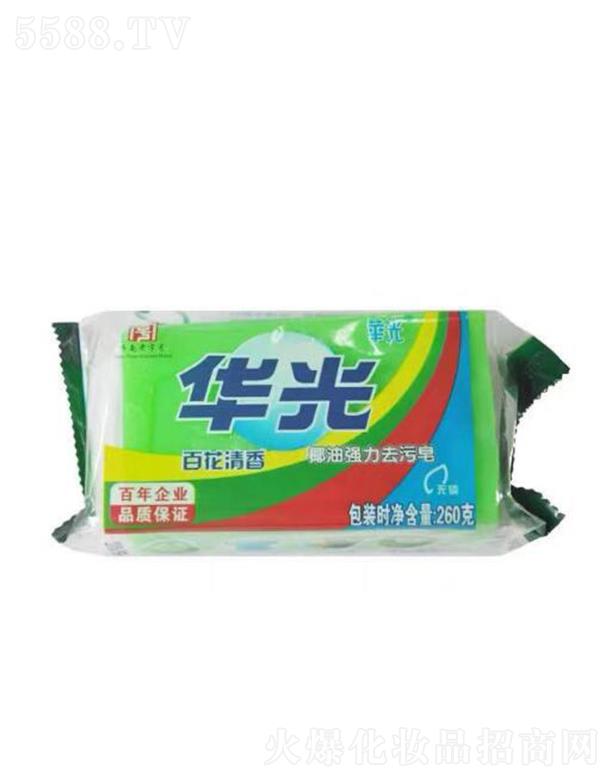 ɽ�|�����A���ϰlչ���޹�˾���A��Ҭ��ȥ���� 260g ���������w�S�߽��B���۝n