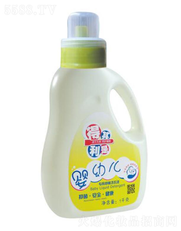 ɽ�|�����A��(li��n)�ϰl(f��)չ���޹�˾���������ǋ��׃��־�ϴ��Һ 1ǧ��ȥ���͝n���n