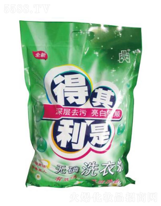 ɽ�|�����A���ϰlչ���޹�˾���������ǟo��ϴ�·� ���������w�S�Ȳ������۝n