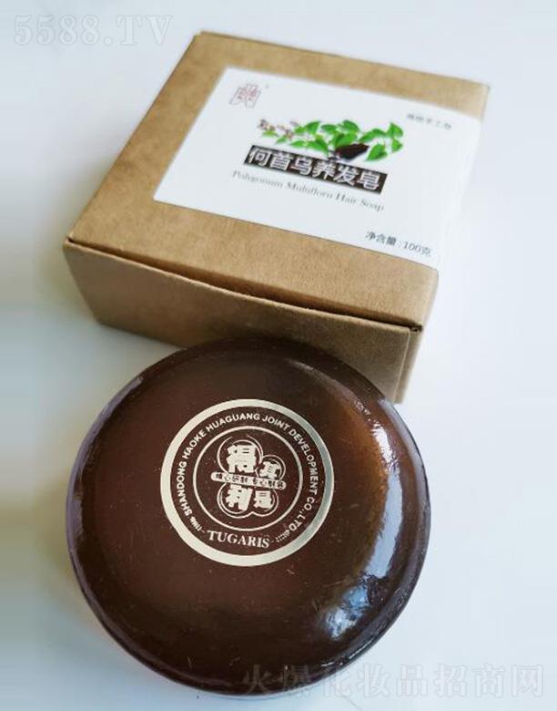 ɽ�|�����A���ϰlչ���޹�˾���������Ǻ��מ��B�l�� ���B�ޏ��������