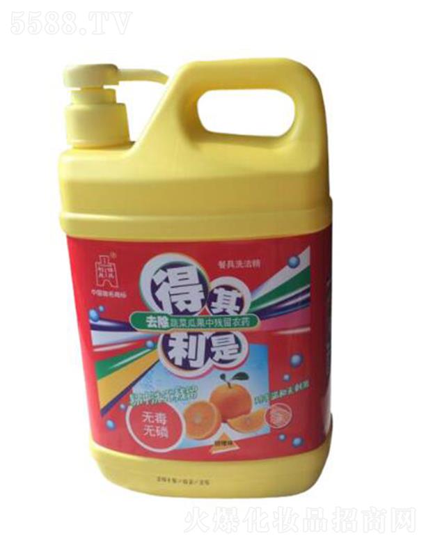 ɽ�|�����A���ϰlչ���޹�˾������������Ȳ;߃� �כ_ϴ������