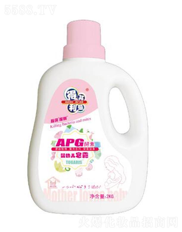 ɽ�|�����A��(li��n)�ϰl(f��)չ���޹�˾���������ǽ��؋��׃���¶ 2KG��혳ɷְ���Ʒ�|��ζ����