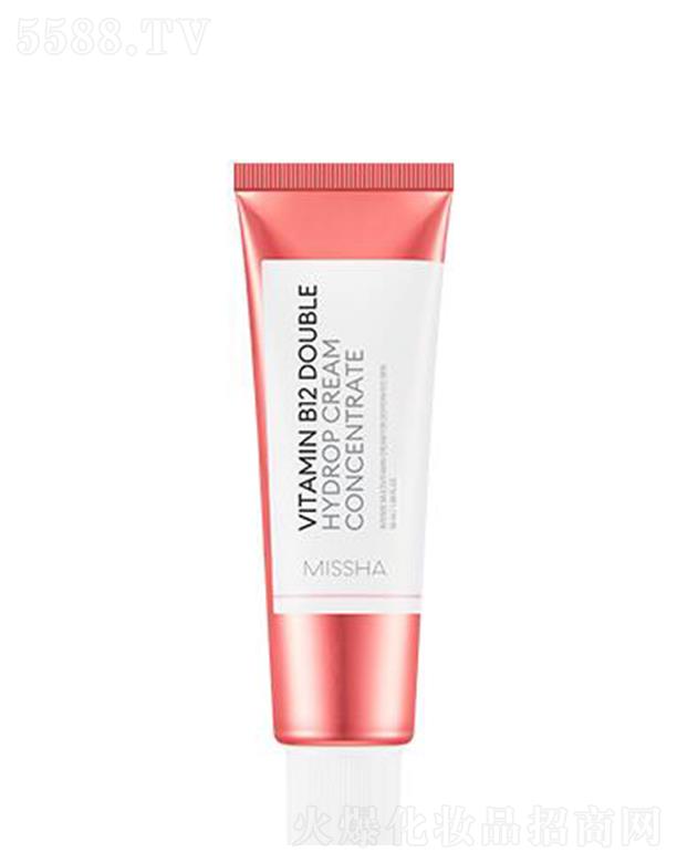 �����۲��Ż��yƷ���Q���޹�˾���i�оS����B12�۝����A˪ 50ml���Ƽ��w��B