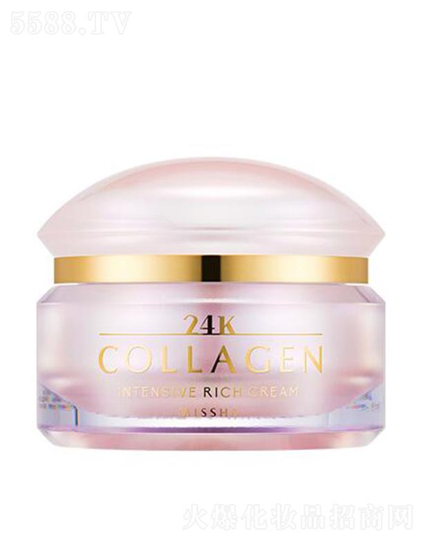 �����۲��Ż��yƷ���Q���޹�˾���i��24K�S���zԭ���B��˪ 50MLʹ���w���l���C�c���