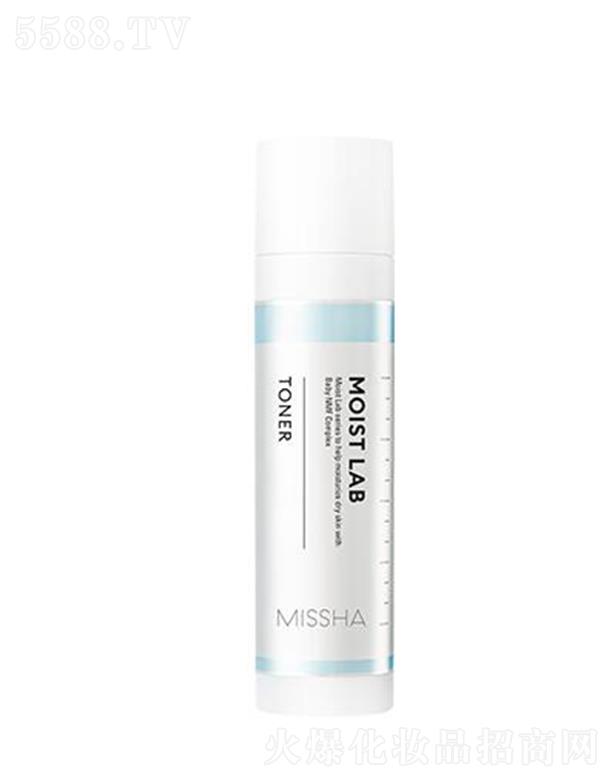 �����۲��Ż��yƷ���Q���޹�˾���i�Н������wˮ 130ml�o��Ƥ�w��ֶ��o�ܵ�ˮ��