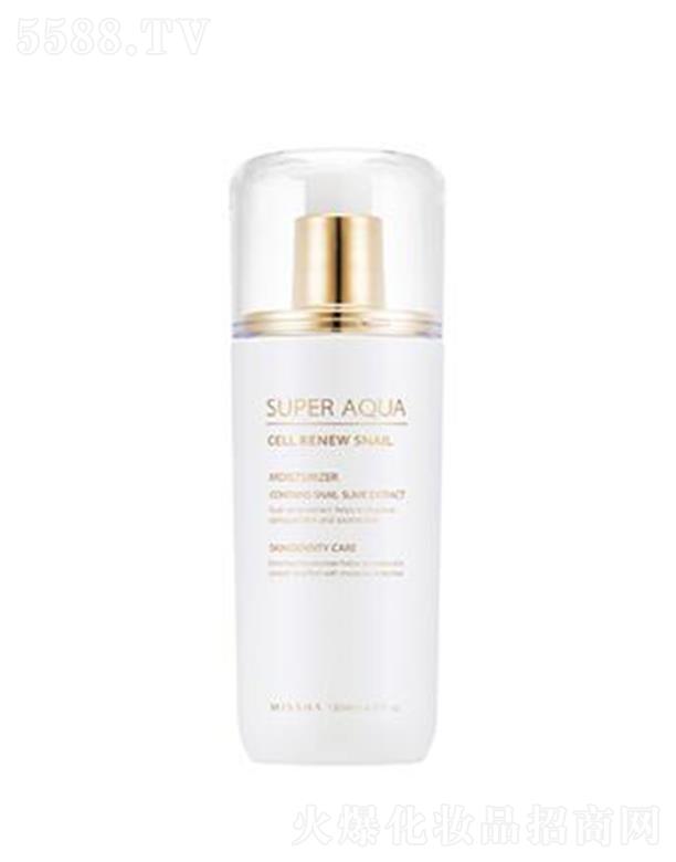 �����۲��Ż��yƷ���Q���޹�˾���i��ˮ���΁ţ���o��Һ 130ml���ּ��wˮ��ƽ��