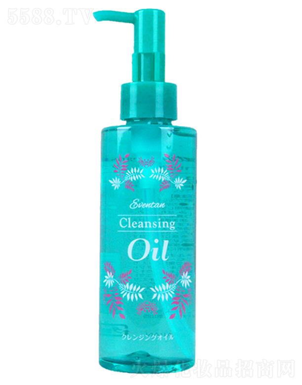 �V���к����R�_�Q�����޹�˾���a΢�����ʱ���ж�y�� 160ml�غ͟o�̼�