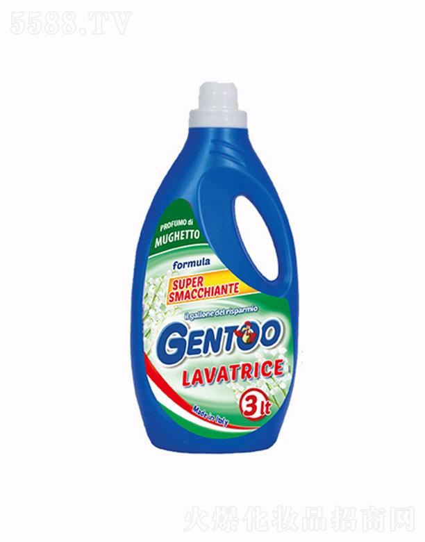 �V���к����R�_�Q�����޹�˾����D����ٺ�ϴ��Һ �o���oɫ