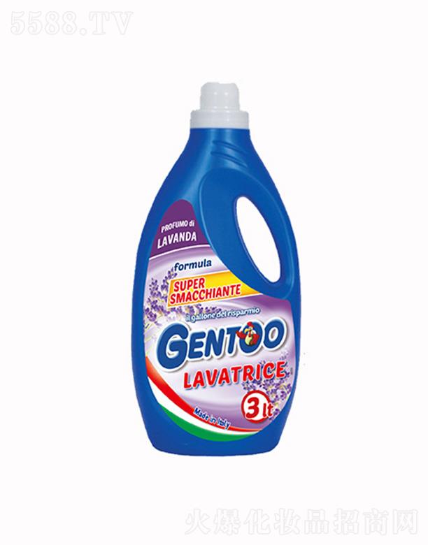 �V���к����R�_�Q�����޹�˾����D޹�²����ϴ��Һ ���o�·��w�S�������