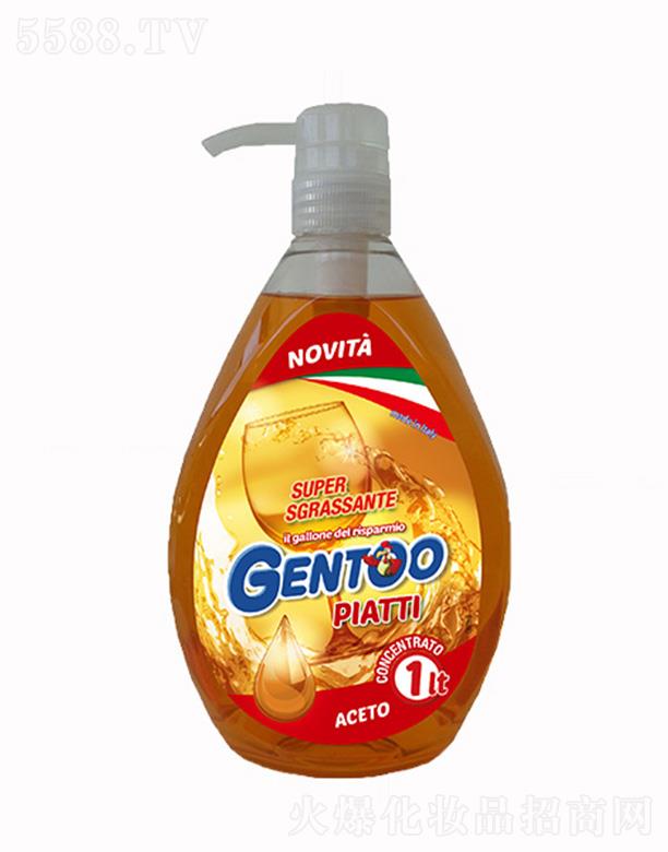 �V���к����R�_�Q�����޹�˾����D�t�ƴ�ϴ���������b��ȥ���;߮�ζ