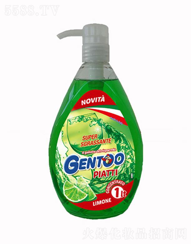 �V���к����R�_�Q�����޹�˾����D����ϴ���������b���坍�;߹���