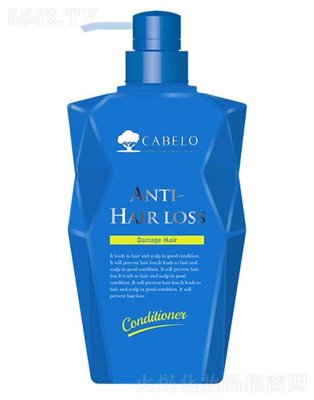 �V���к����R�_�Q�����޹�˾�������Z��Ó�o�l�أ��p����Ó�l���ĸ�������Ó�l��r