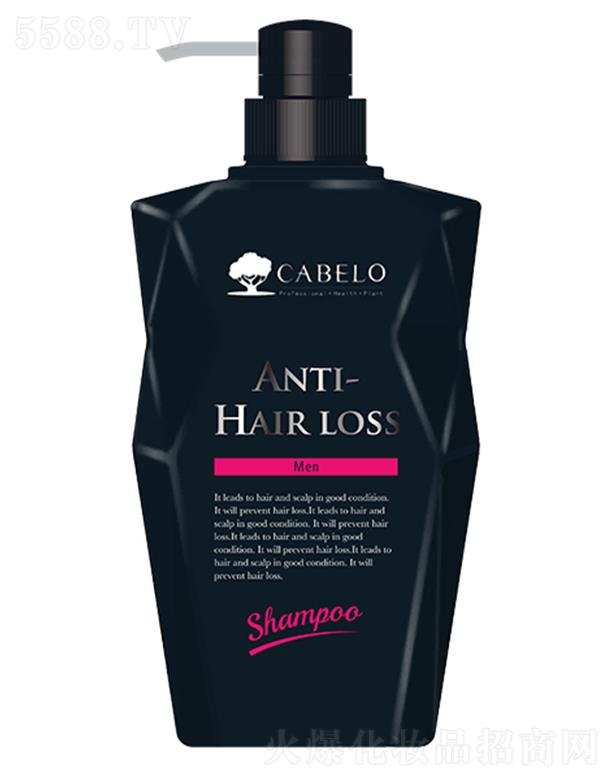 �V���к����R�_�Q�����޹�˾�������Z��Óϴ�lˮ����ʿ���ã��a��l�������B�ֺ�ˮ��