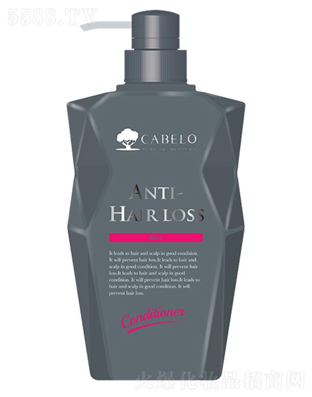 �V���к����R�_�Q�����޹�˾�������Z��Ó�o�l�أ���ʿ���ã��Թ̰l��