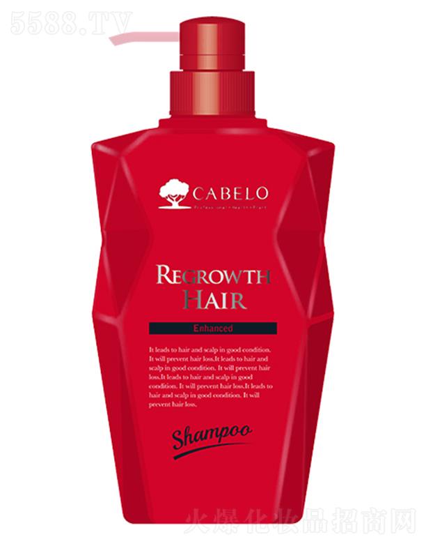 �V���к����R�_�Q�����޹�˾�������Z���lϴ�^ˮ���ӏ��ͣ������^Ƥ�h��