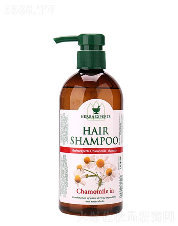 �V���к����R�_�Q�����޹�˾���R���ĸ����ӯ�澏ϴ�lˮ �m�����аl�|