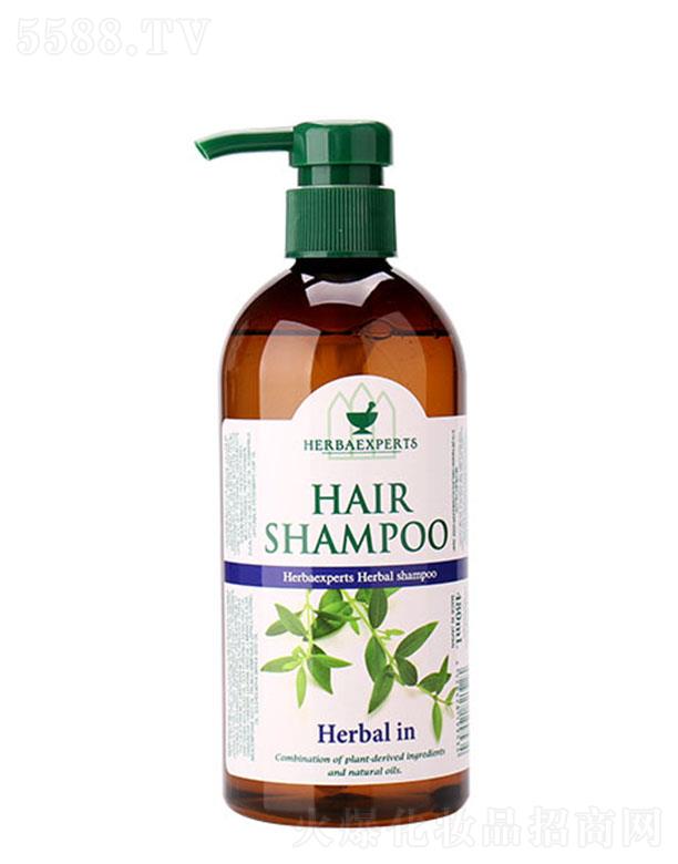 �V���к����R�_�Q�����޹�˾���R��Ʋݱ�ƽ�����Bϴ�lˮ �m�����аl�|