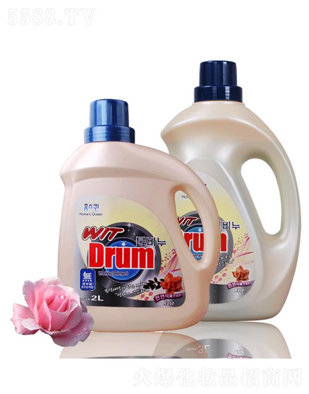 �V���к����R�_�Q�����޹�˾����z�˝�õ�廨�LͲϴ��Һ 2L �ɷ֜غͲ�����