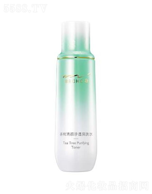 �V�|�ü����yƷ�Ƽ����޹�˾����Ȫ������͸ˬ�wˮ 135ml/ƿ���Ƽ��w����ȱˮ�F��