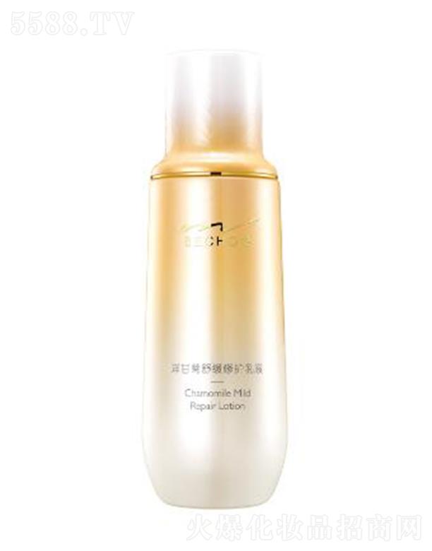 �V�|�ü����yƷ�Ƽ����޹�˾����Ȫ��ʾ��澏���o��Һ 110ml/ƿ���w�ʬFˮ�����