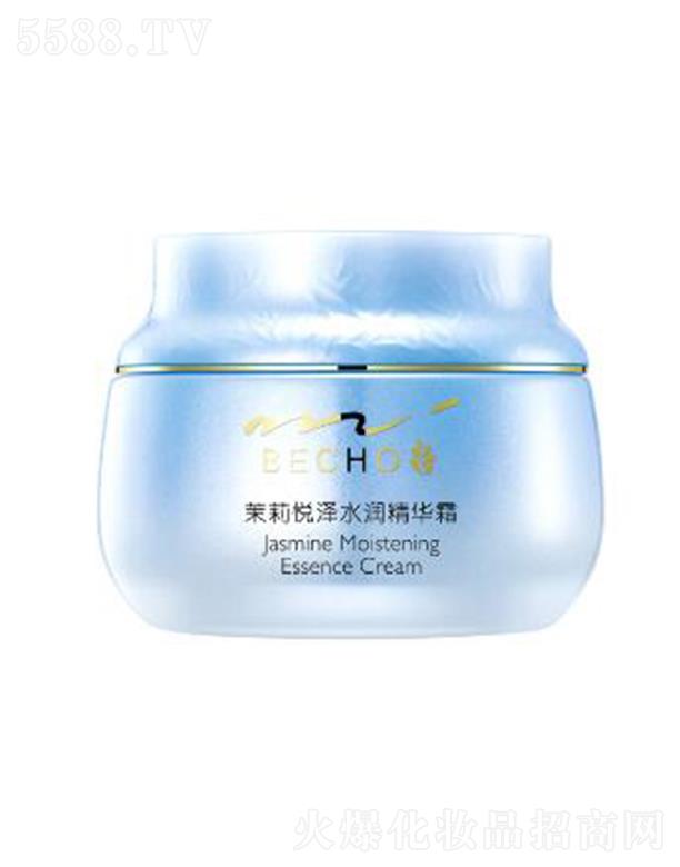 �V�|�ü����yƷ�Ƽ����޹�˾����Ȫ���򐂝�ˮ�����A˪ 50g/ƿˮ��������