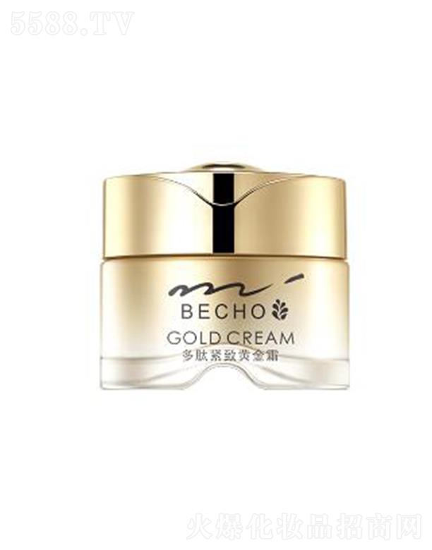 �V�|�ü����yƷ�Ƽ����޹�˾����Ȫ���ľo���S��˪ 50g/ƿ�鼡�w�a��ˮ��