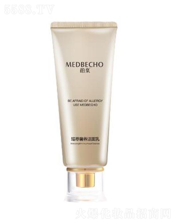 �V�|�ü����yƷ�Ƽ����޹�˾����Ȫ�������B������ 120g/֧��ĭ�S����ā