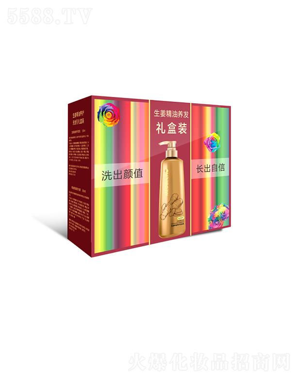 �V�|�ü����yƷ�Ƽ����޹�˾����Ȫ���������B�oϴ�l�� ���Y���b�� �������B�^Ƥ