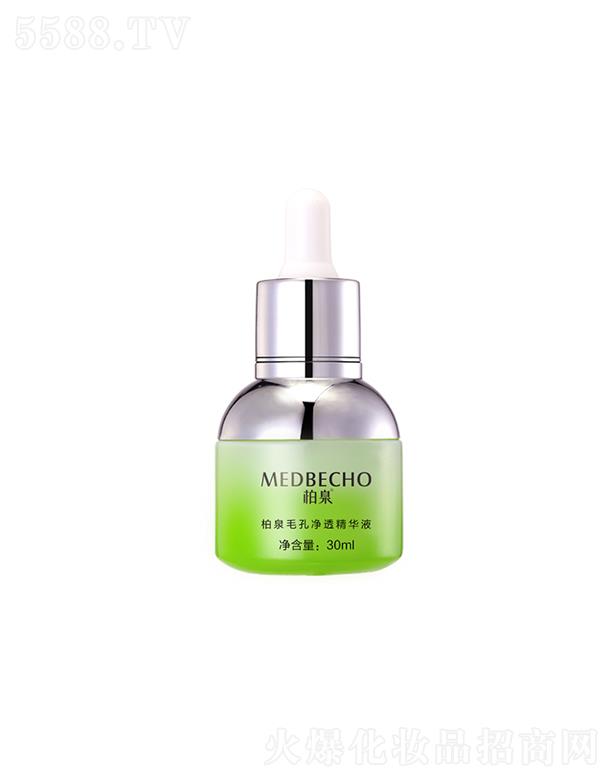 �V�|�ü����yƷ�Ƽ����޹�˾����Ȫë�׃�͸���AҺ 30ml���Ƽ��w����ȱˮ�F��