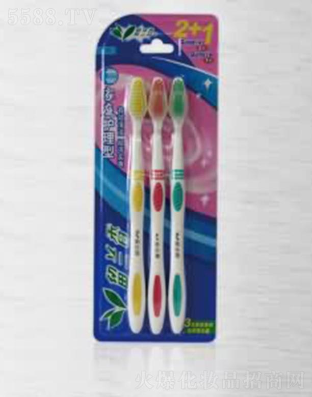 �Ϻ����Ӄ��ջ����޹�˾��ֲ�����m���ͥ�o������ˢ  ��Ч�坍��������