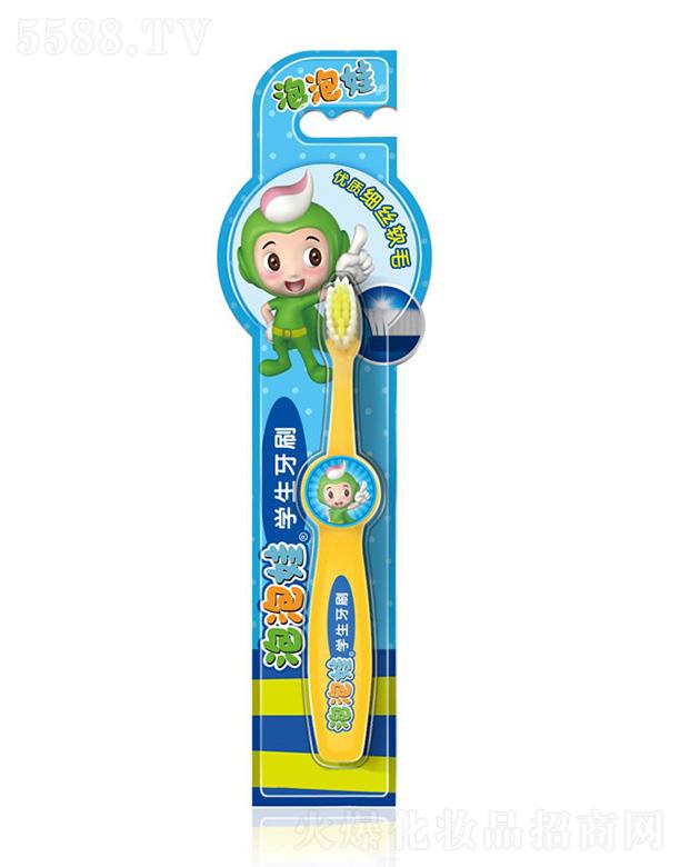 �Ϻ����Ӄ��ջ����޹�˾��ֲ�������ތW����ˢ  �m��6-12�q���X�l���ă�ͯ