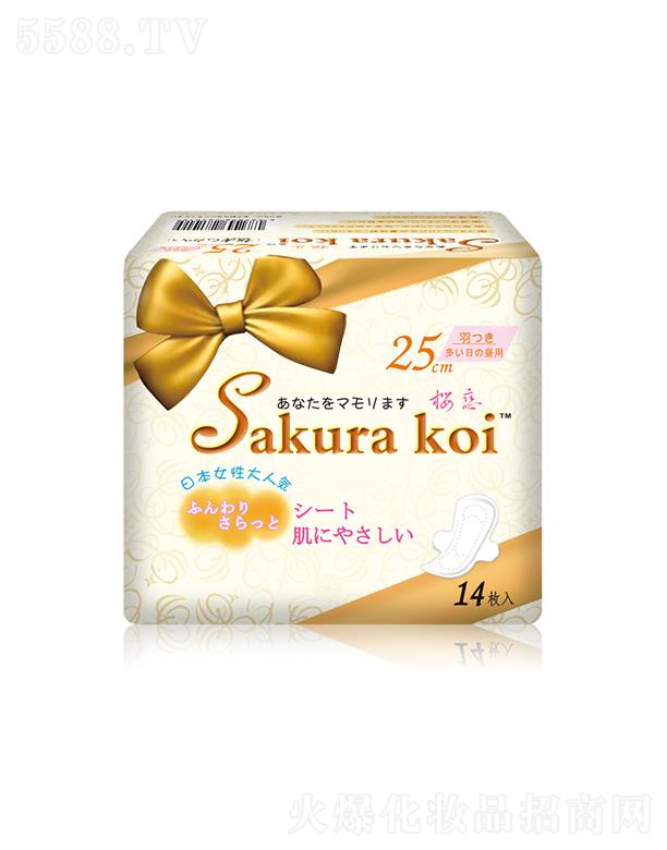 �V���к����R�_�Q�����޹�˾���ёپd�������l������250mm/14P����ȥ���ڮ�ζ