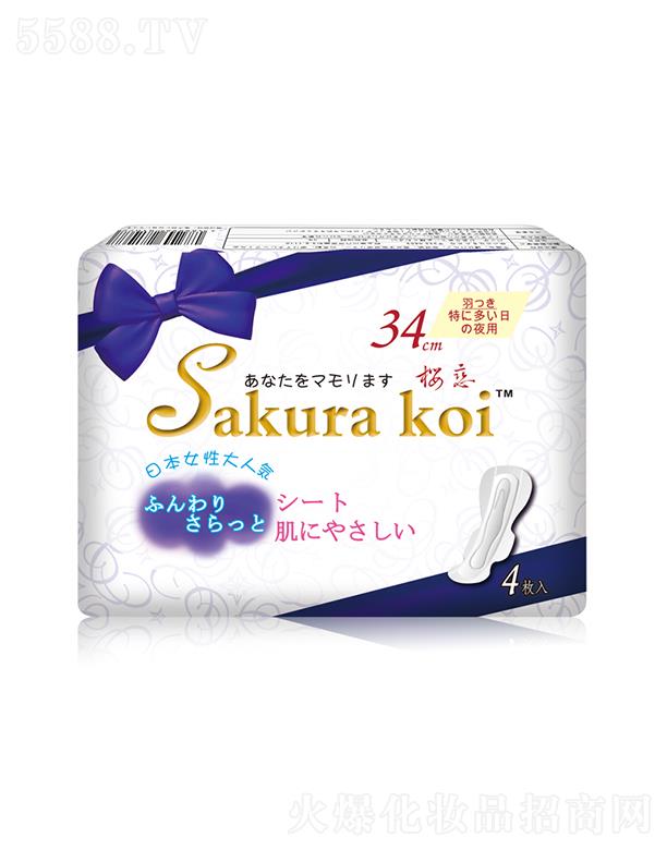 �V���к����R�_�Q�����޹�˾���ёپd��ҹ���l���������L����340mm/4P���N������©