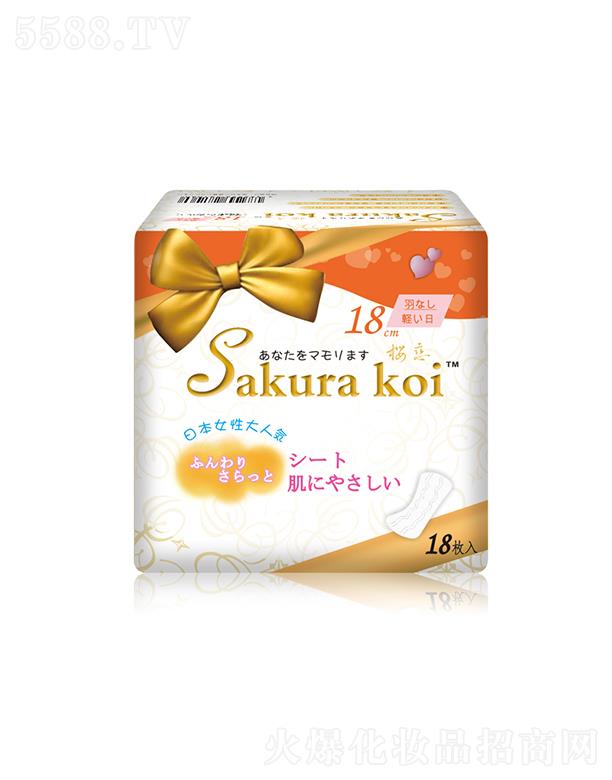 �V���к����R�_�Q�����޹�˾���ёپd�������l������180mm/18P�����m����