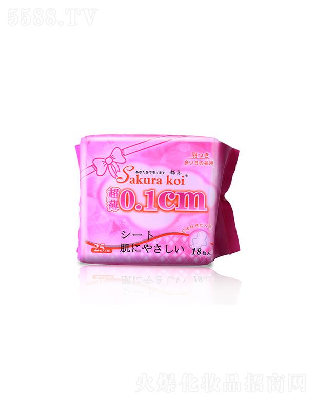 �V���к����R�_�Q�����޹�˾���ёٳ��������cһ�������l������18P���iˮ�Է��̲���©