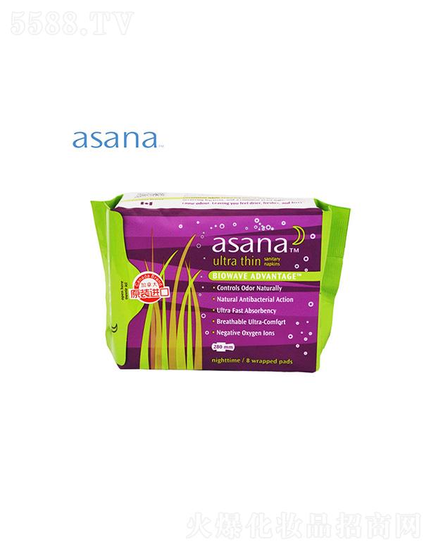 �V���к����R�_�Q�����޹�˾����ɯ�ȳ�������ҹ���l���� 8P ��������©