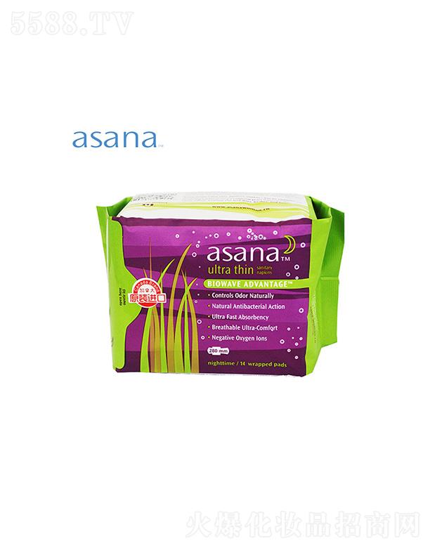 �V���к����R�_�Q�����޹�˾����ɯ�ȳ�������ҹ���l���� 14P ˲�g���՜p�ٽ��ڲ��m