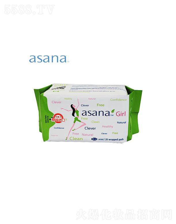 �V���к����R�_�Q�����޹�˾����ɯ�ȳ����o�����������l���� �־ñ���͸���ˬ