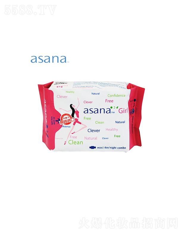 �V���к����R�_�Q�����޹�˾����ɯ�ȳ��������l�������b����5+ҹ2+�����2��360�ȱ��o˲�g����