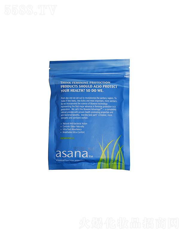 �V���к����R�_�Q�����޹�˾����ɯ�ȳ������������l�������w��b�����ļ��ޱ��