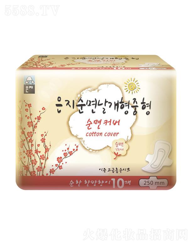 �V���к����R�_�Q�����޹�˾����֥���������l������250mm/10p) ���ļ��ޱ��