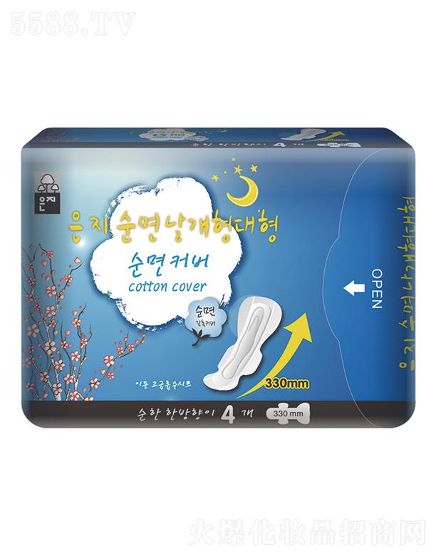 �V���к����R�_�Q�����޹�˾����֥����ҹ���l���������L����330mm/4p)��ܛ��ā���o���м��w