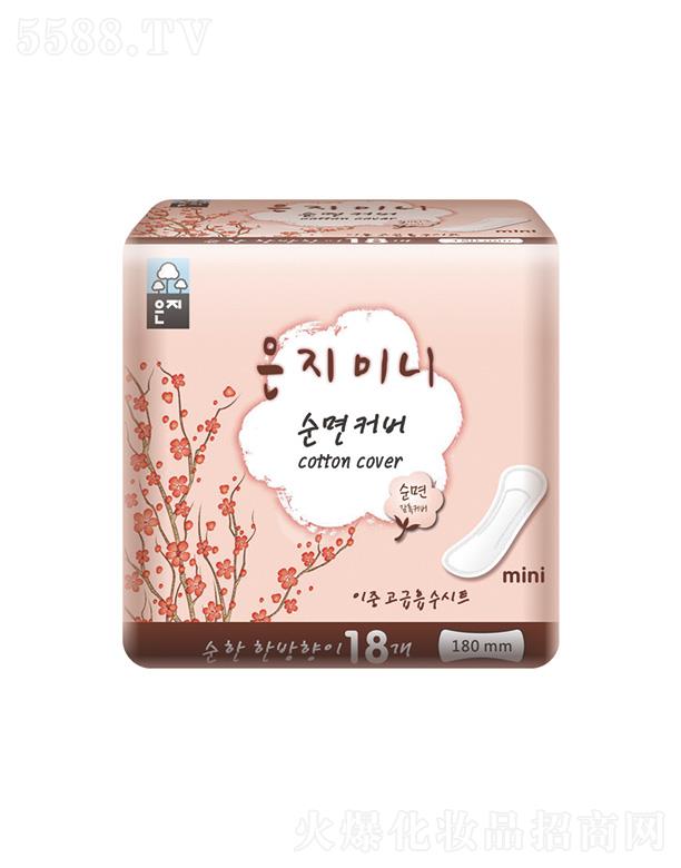 �V���к����R�_�Q�����޹�˾����֥���������l������180mm/18p)�������������OӋ