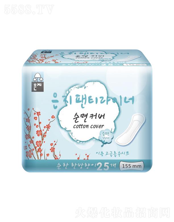 �V���к����R�_�Q�����޹�˾����֥�����o�|��155mm/25p) �M��Ů�Խ��ڲ�ͬ�r�ڵ�����