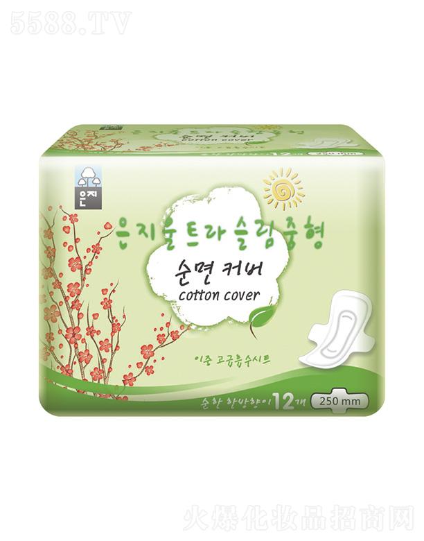 �V���к����R�_�Q�����޹�˾����֥���������l������250mm/12p)����ȫ�µ����m�c�p��