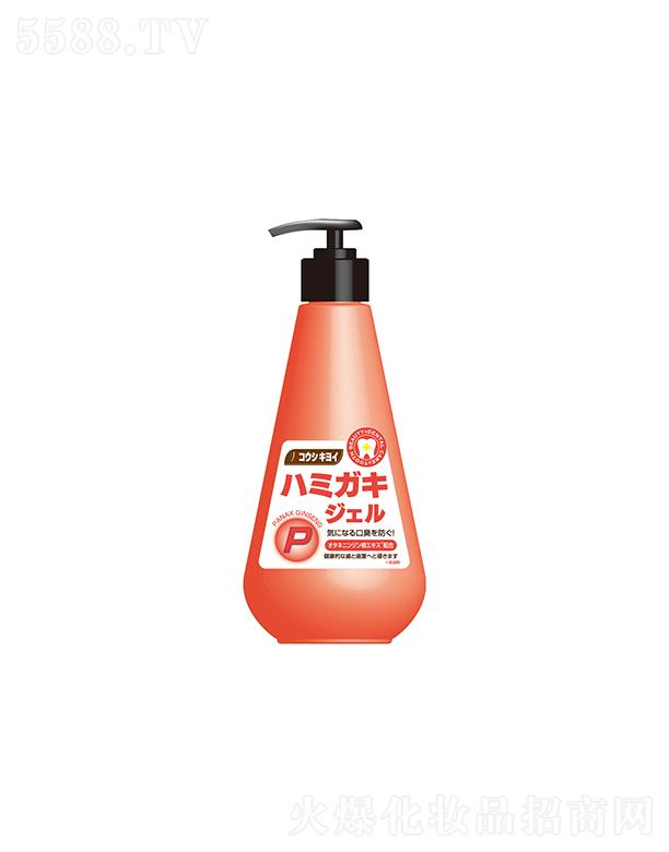 �V���к����R�_�Q�����޹�˾����X�崨���˅����m���� ���ƿ�ǻ��������