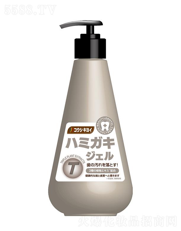 �V���к����R�_�Q�����޹�˾����X�崨���ŝ���ˬ���� �����p��ȥ�n����