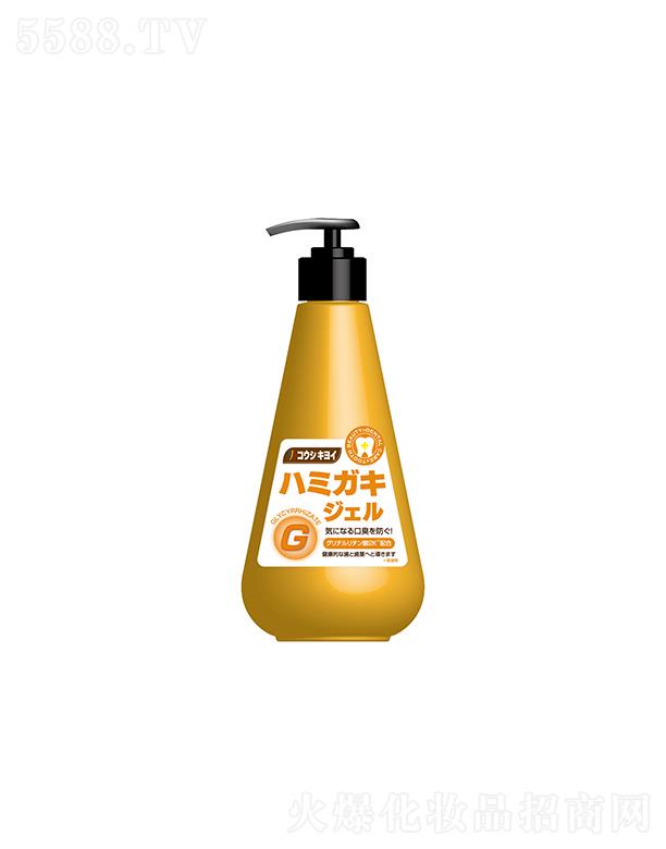 �V���к����R�_�Q�����޹�˾����X�崨����ˬ���� ���o���l����